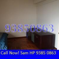 Amber Point (D15), Condominium #109079822